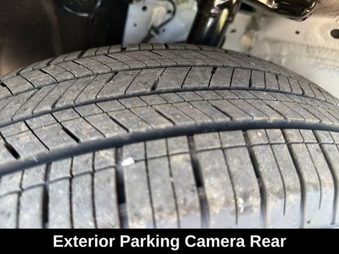 Used 2026 Nissan Kicks S FWD image 33