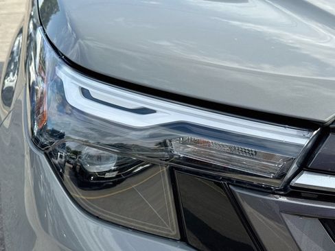 New 2026 Subaru Forester Premium AWD/4WD image 38