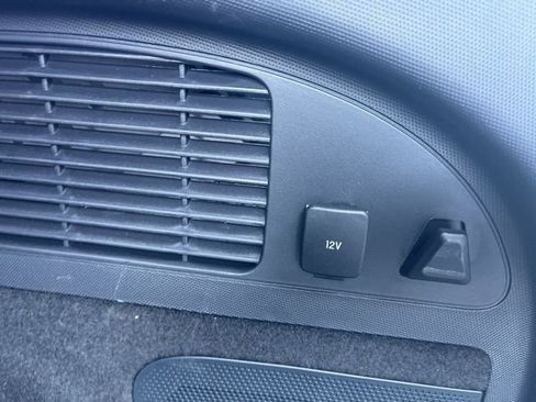 Used 2025 Ford Mustang Mach-E GT image 12