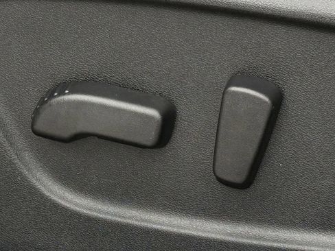 Used 2022 Nissan Rogue Sport SL image 20