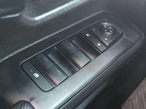 New 2026 Toyota Tacoma SR5 image 22