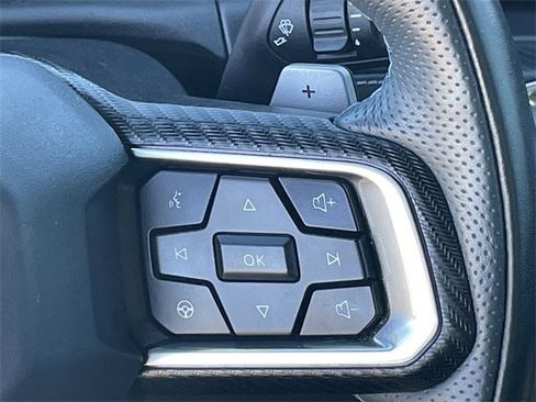 Used 2024 Ford Mustang GT Premium image 13