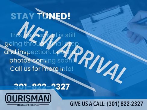 Used 2023 Toyota Tundra Platinum image 16