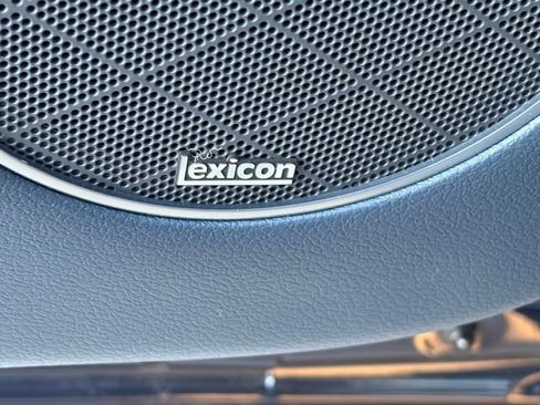 Used 2024 Genesis GV80 3.5T w/ Prestige Package image 26