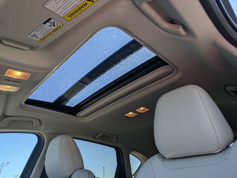 New 2025 MAZDA CX-5 AWD 2.5 S image 15