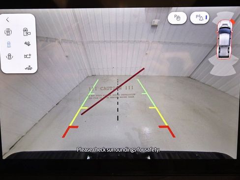 New 2026 Ford F150 Raptor image 26