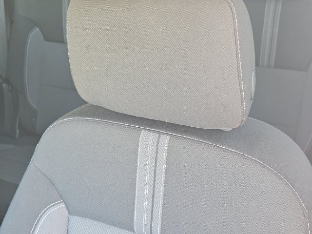 Used 2025 Chevrolet Blazer LT FWD image 15