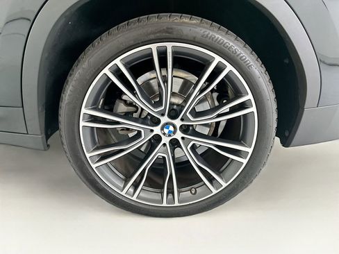 Used 2022 BMW X3 xDrive30i w/ Premium Package 2 (ZPA) AWD/4WD image 30