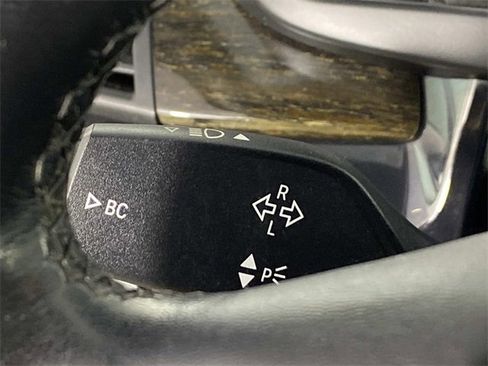 Used 2017 BMW X5 xDrive35i image 20