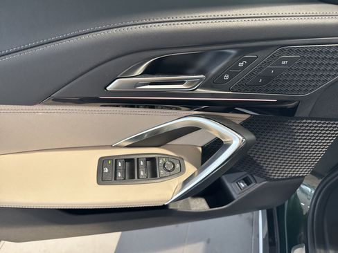 Certified 2023 BMW X1 xDrive28i w/ Convenience Package image 14