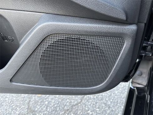 Used 2021 Nissan Altima 2.5 SR image 25