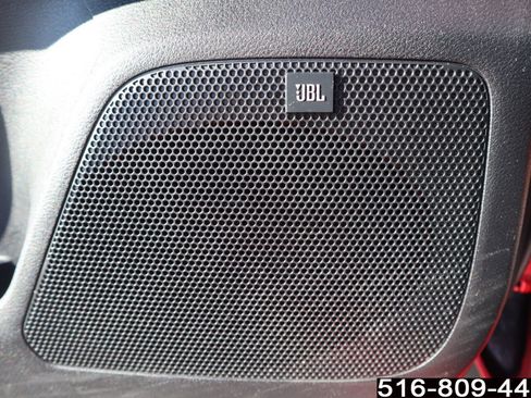 Used 2021 Toyota Tacoma TRD Off-Road image 18