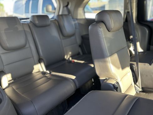 Used 2014 Honda Odyssey EX-L image 13