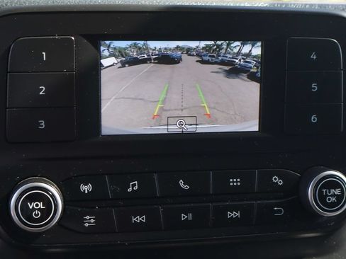 Used 2020 Ford Transit 250 148 High Roof Extended RWD image 32