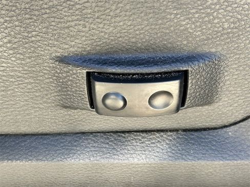 Used 2024 RAM 1500 Classic Warlock w/ Trailer & Traction Group image 25