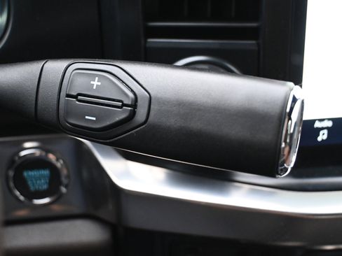 New 2026 Ford F350 King Ranch image 23