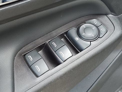 Certified 2021 Chevrolet Equinox LT AWD/4WD image 23