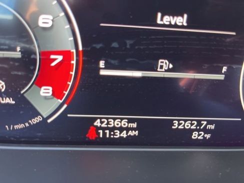 Used 2021 Audi Q5 2.0T Premium Plus w/ Premium Plus Package image 14