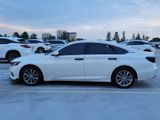 Used 2021 Honda Accord LX image 2