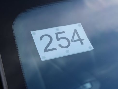 Used 2013 BMW 650i xDrive 650i xDrive image 8