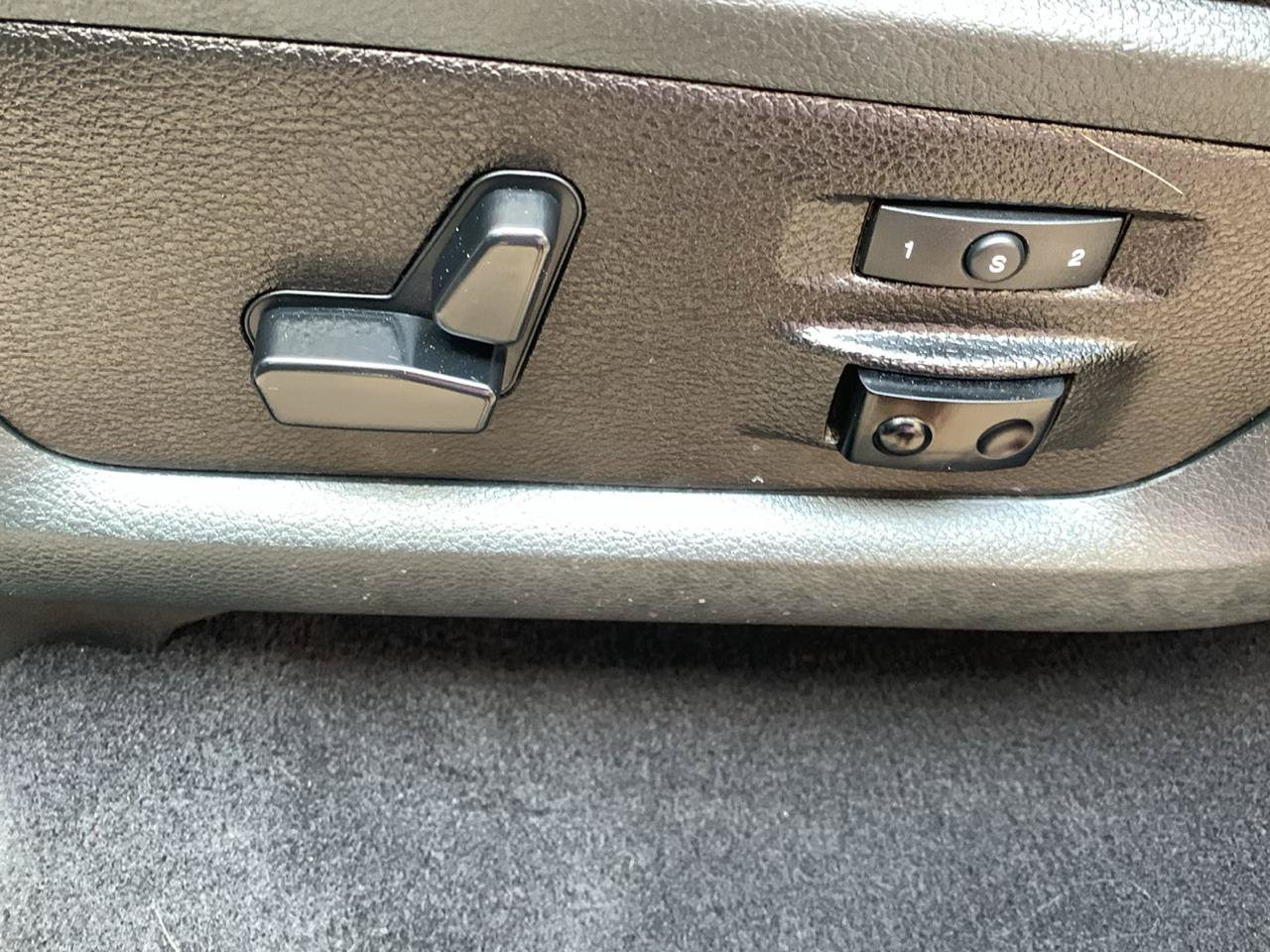 Used 2018 RAM 2500 Laramie AWD/4WD image 27