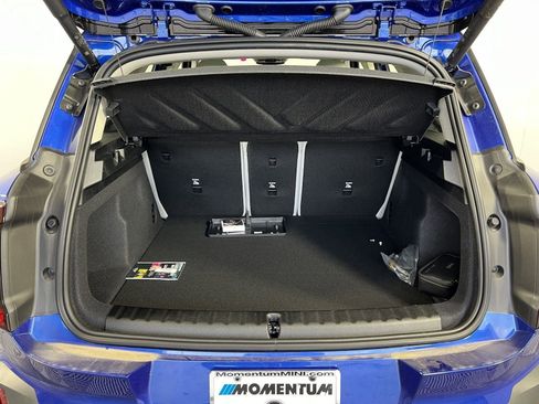 Certified 2025 MINI Cooper Countryman S image 21