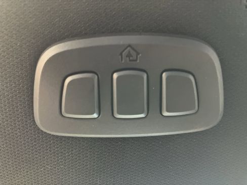 Used 2024 Ford Mustang GT Premium w/ Mustang Nite Pony Package image 21