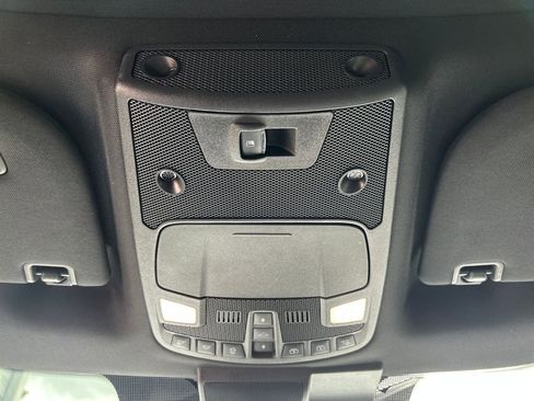 Used 2020 Ford F150 Platinum w/ Equipment Group 701A Luxury image 20