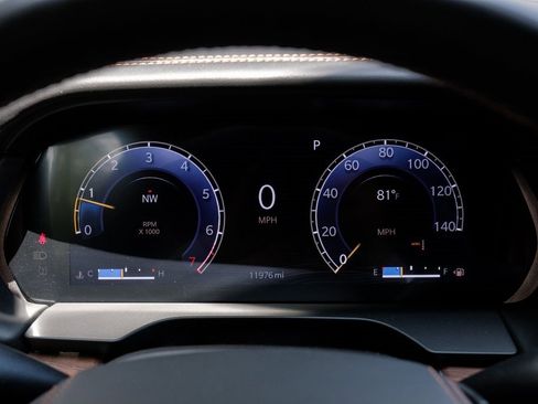 Used 2022 Jeep Grand Cherokee Summit image 29