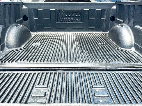 Used 2024 Ford F150 XLT w/ Mobile Office Package AWD/4WD image 21