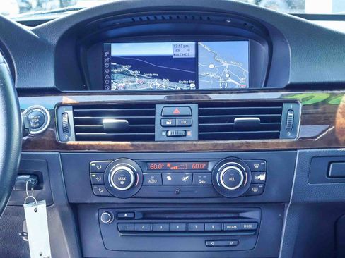 Used 2010 BMW 328i Sedan image 8