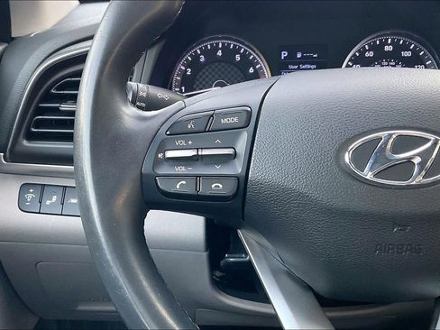 Used 2020 Hyundai Elantra Value Edition image 21