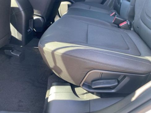 New 2026 Hyundai Tucson SE image 33