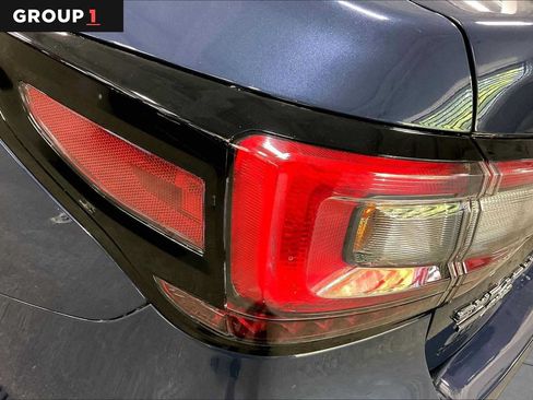 Used 2024 Subaru Legacy Premium AWD/4WD image 28