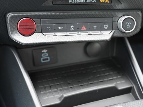 Used 2024 Ford Mustang Premium RWD image 24