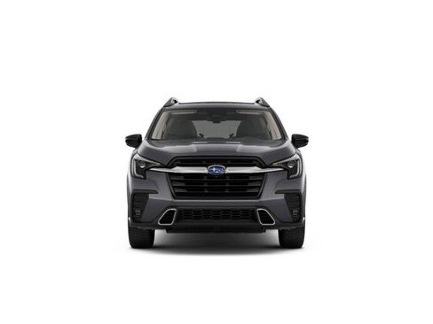 New 2027 Subaru Ascent Touring AWD/4WD image 8