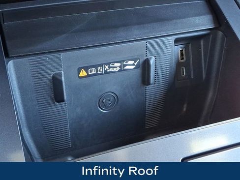 Used 2024 GMC Hummer EV 3X AWD/4WD image 16