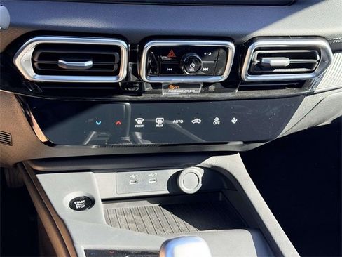 New 2026 Nissan Sentra SV w/ Floor Mat Package image 21