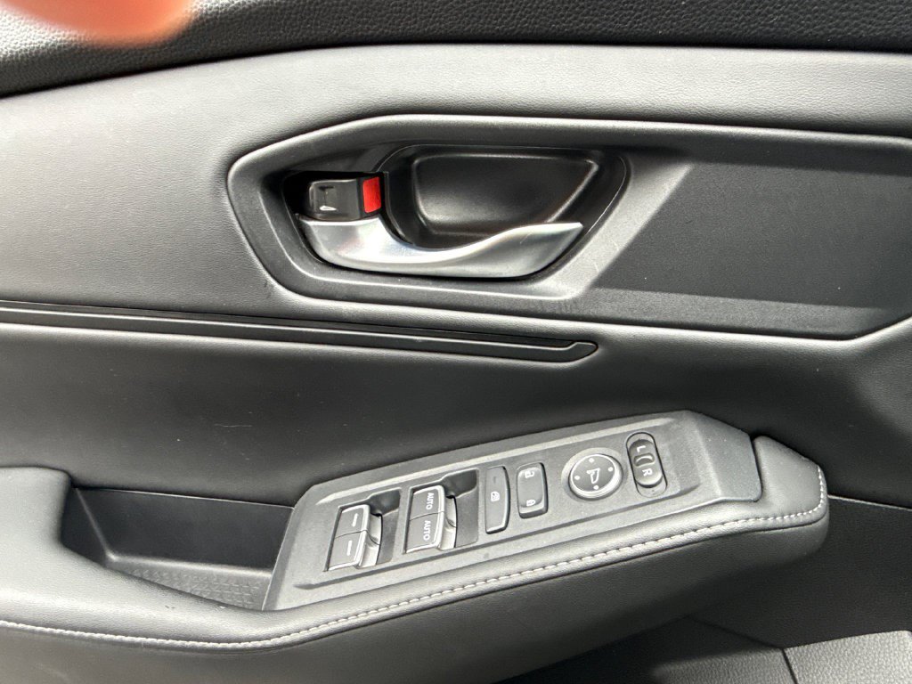 Used 2024 Honda Accord Sport image 20