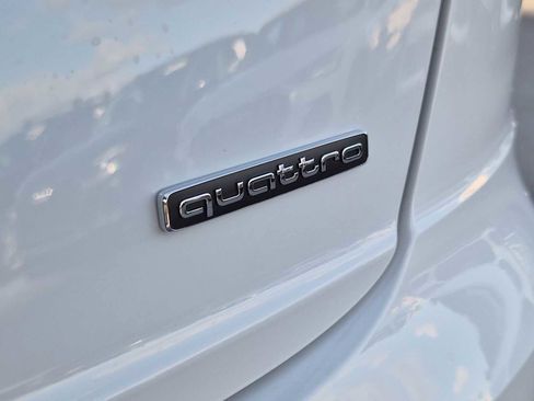 New 2026 Audi Q8 Premium Plus image 11