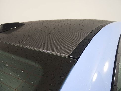 New 2026 BMW M2 w/ Carbon Package image 5