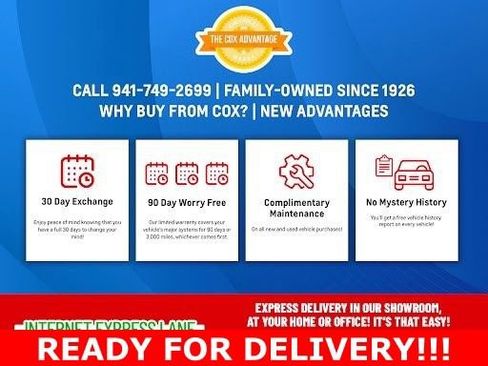 Used 2024 MAZDA CX-5 Carbon Edition AWD/4WD image 27