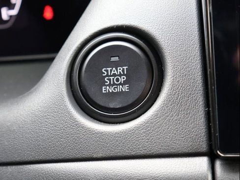 New 2026 MAZDA CX-5 Select AWD/4WD image 34