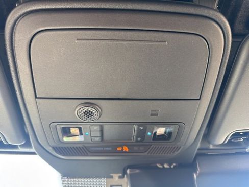 New 2025 Ford Bronco Big Bend image 38