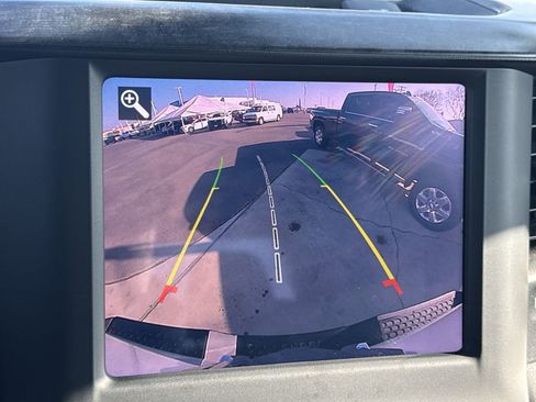 Used 2019 RAM 1500 Big Horn image 13