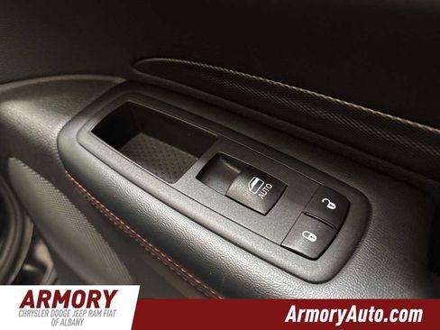 Used 2023 Dodge Durango GT image 37