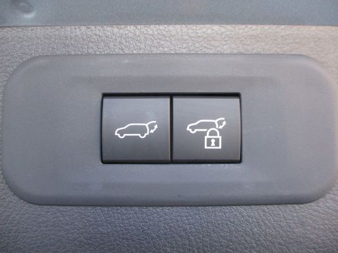 New 2026 Lexus TX 350 AWD image 58