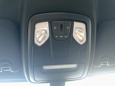 Used 2019 RAM 2500 Big Horn w/ Towing Technology Group AWD/4WD image 31