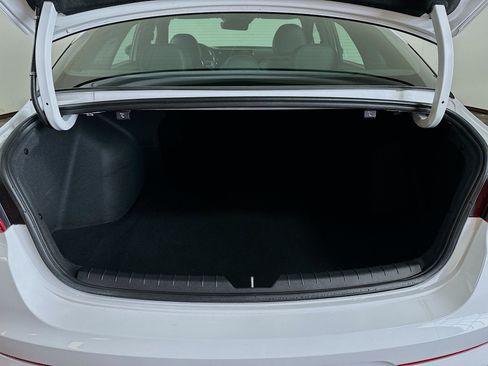 Used 2024 Kia K5 GT-Line image 25