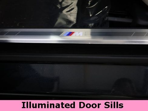 Used 2024 BMW 760i xDrive w/ Executive Package image 33